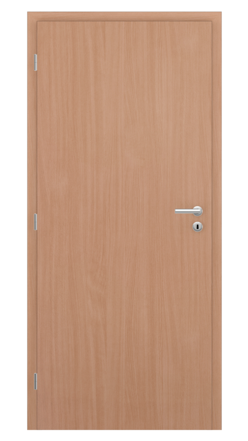 KLASIK / Klasik plné / FÓLIA - buk