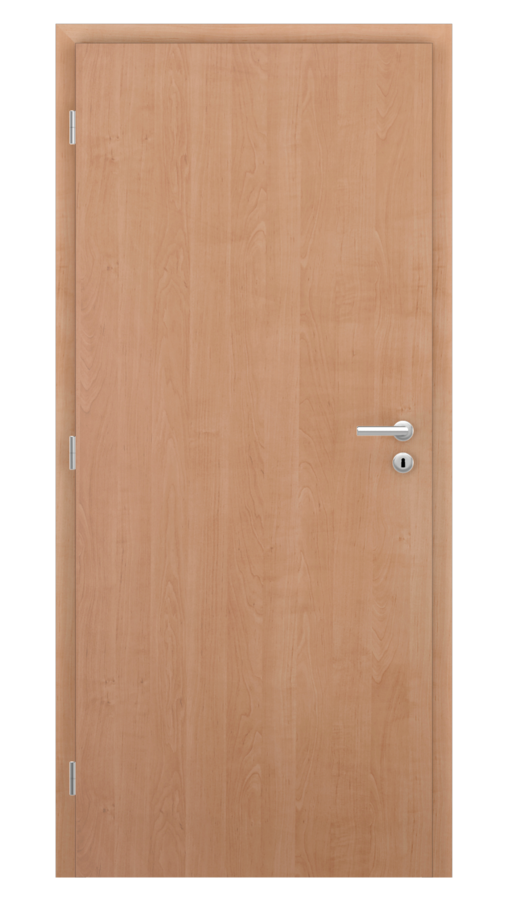 KLASIK / Klasik plné / FÓLIA - jelša