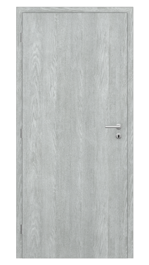 KLASIK / Klasik plné / FÓLIA - earl grey