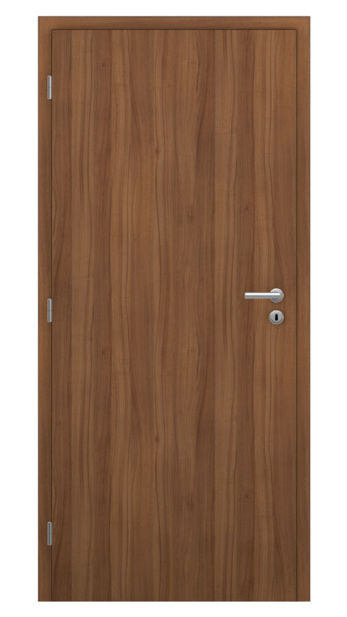 KLASIK / Klasik plné / CPL - orech