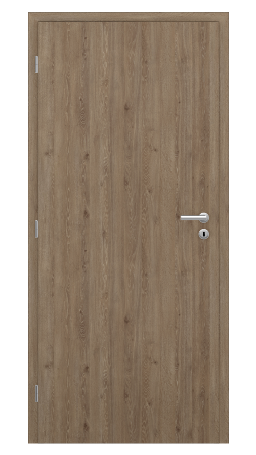 KLASIK / Klasik plné / CPL - gaštan horský