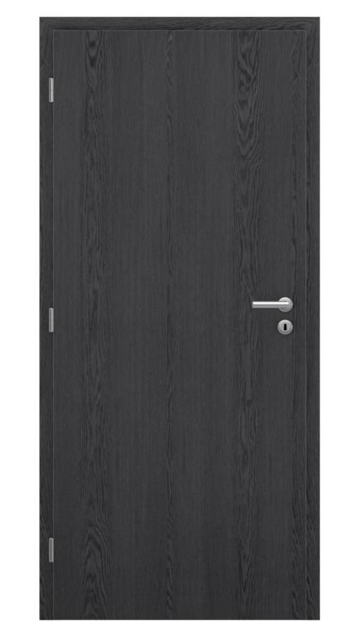 KLASIK / Klasik plné / SOLO STRUKTUR - dub dark grey