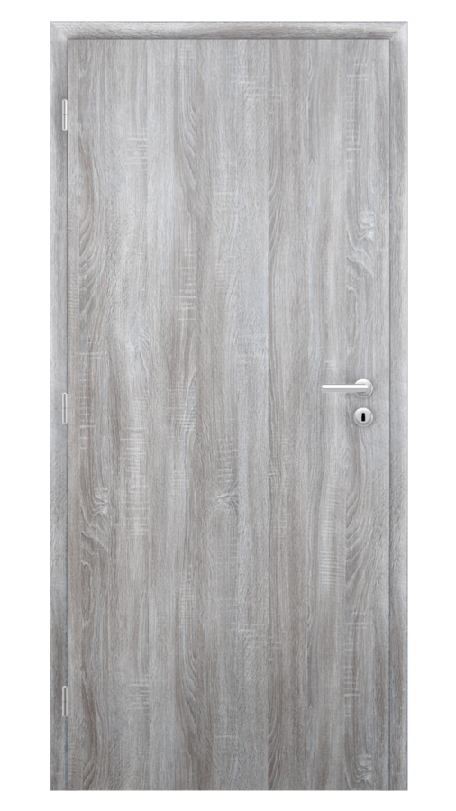 KLASIK / Klasik plné / SOLO STRUKTUR - dub archico