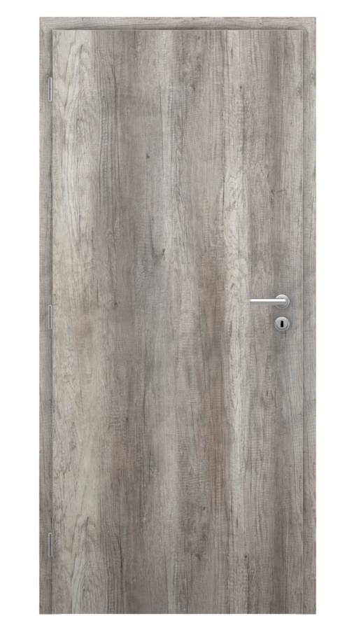 KLASIK / Klasik plné / SOLO STRUKTUR - dub canyon