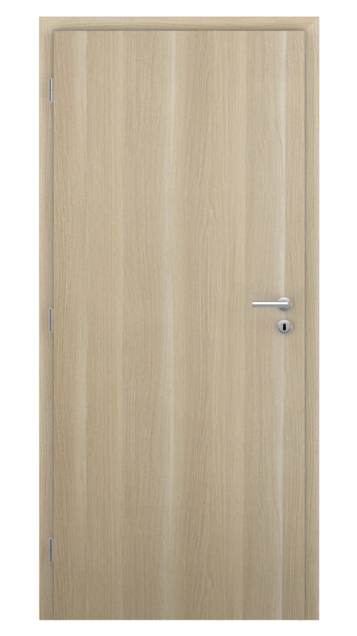 KLASIK / Klasik plné / SOLO STRUKTUR - stockholm