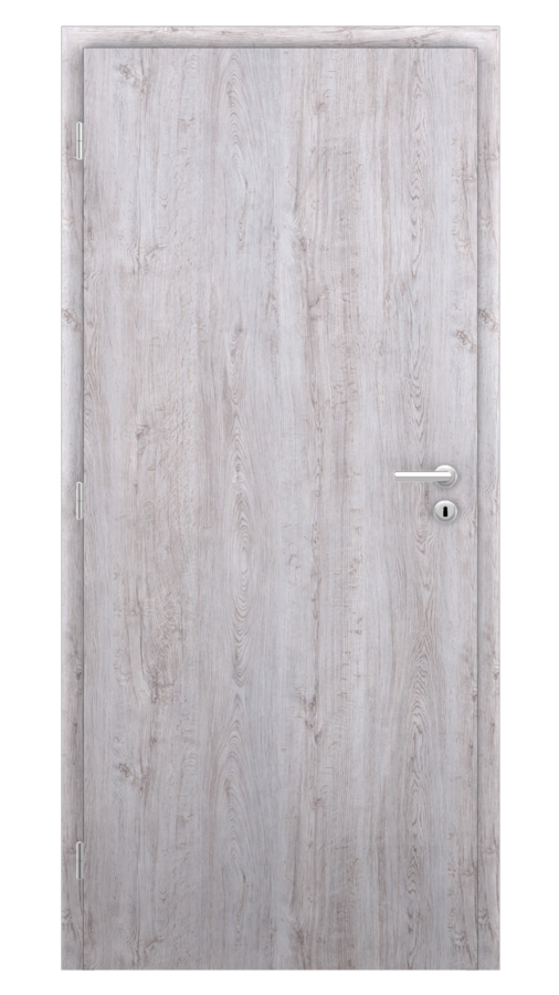 KLASIK / Klasik plné / SOLO STRUKTUR - dub western