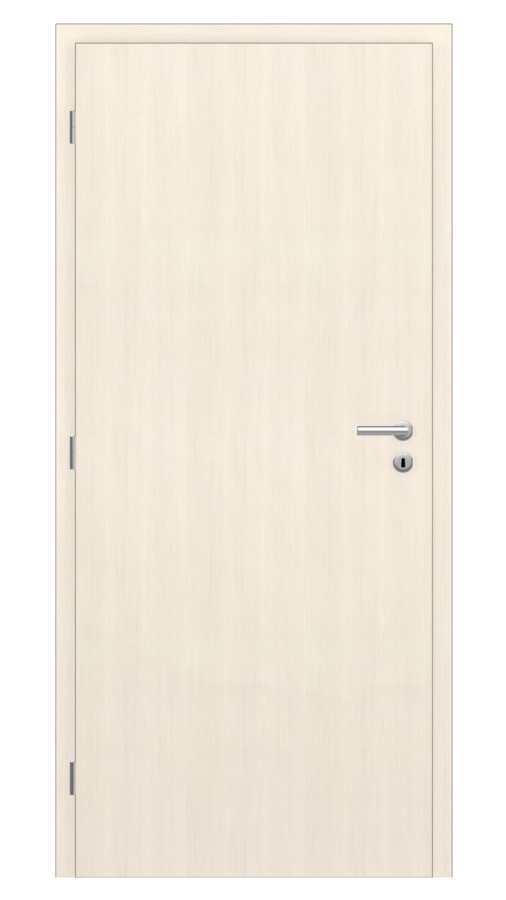 KLASIK / Klasik plné / CPL SOLO 3D - cremeline