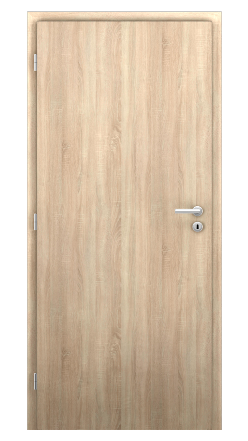 KLASIK / Klasik plné / CPL SOLO 3D - bardolino