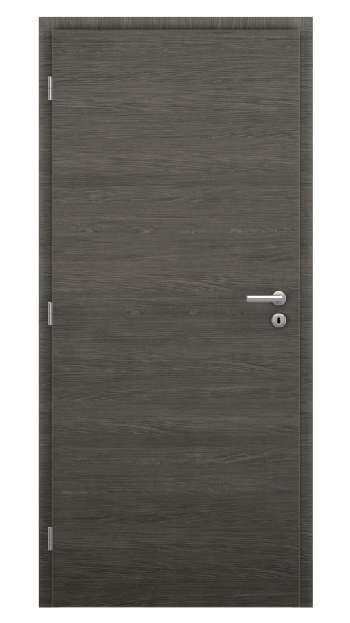 KLASIK / Klasik plné / SOLO MATRIX - rimini priečne