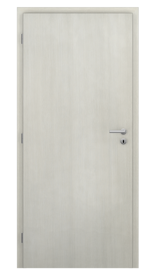 KLASIK / Klasik plné / SOLO MATRIX - monza