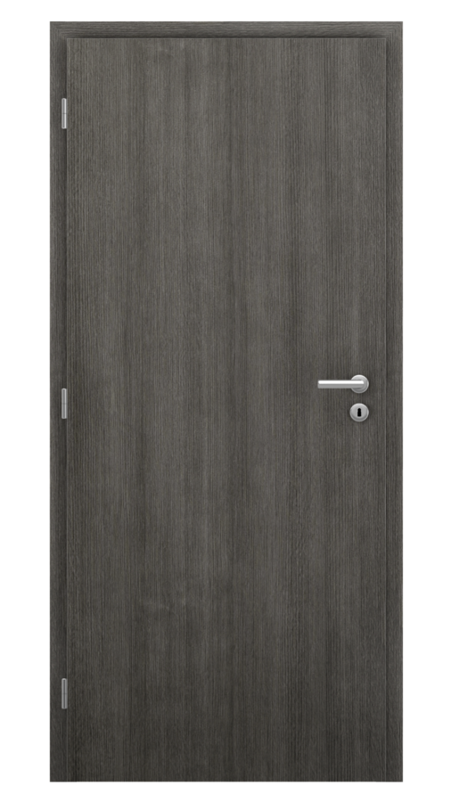 KLASIK / Klasik plné / SOLO MATRIX - trento