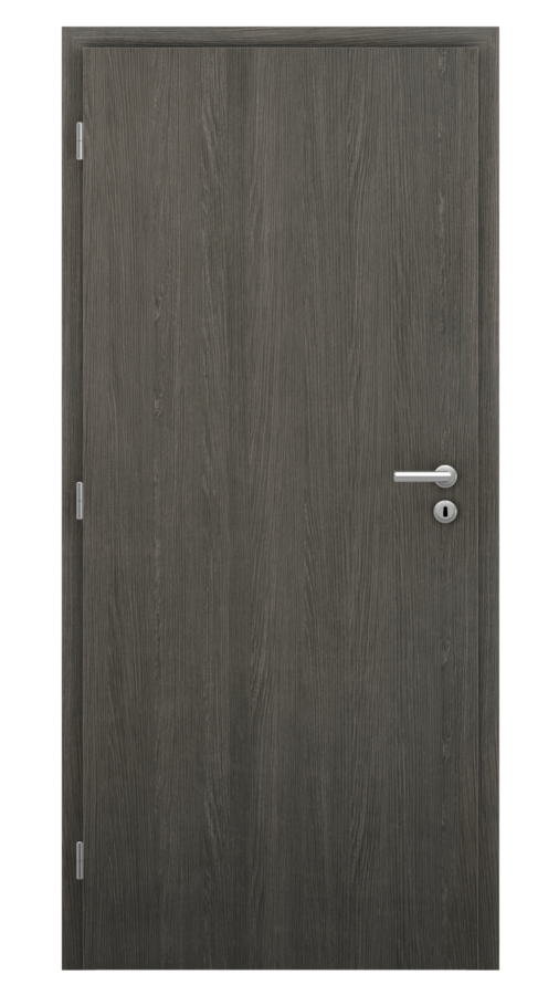 KLASIK / Klasik plné / SOLO MATRIX - rimini