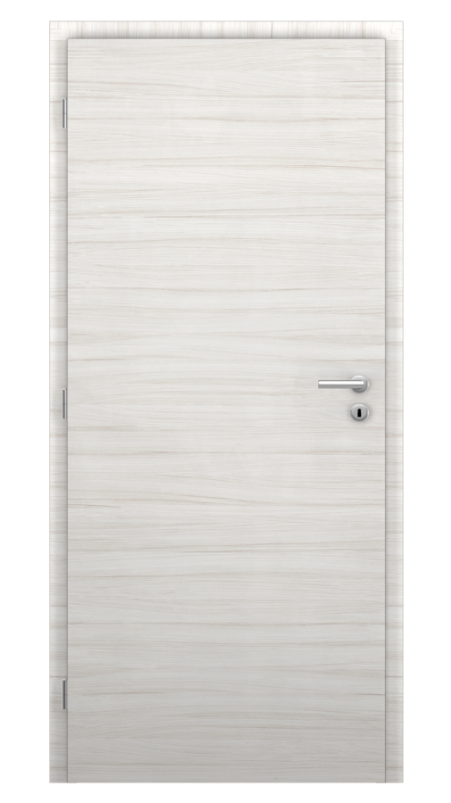 KLASIK / Klasik plné / SOLO MATRIX - lazio „Vo výpredaji“