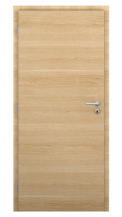 KLASIK / Klasik plné / SOLO MATRIX - bergamo