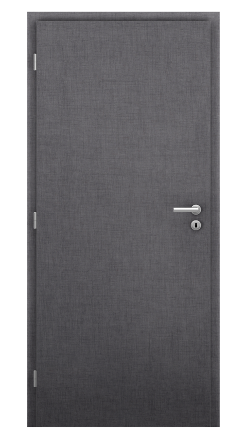 KLASIK / Klasik plné / SOLO MATRIX - mystery