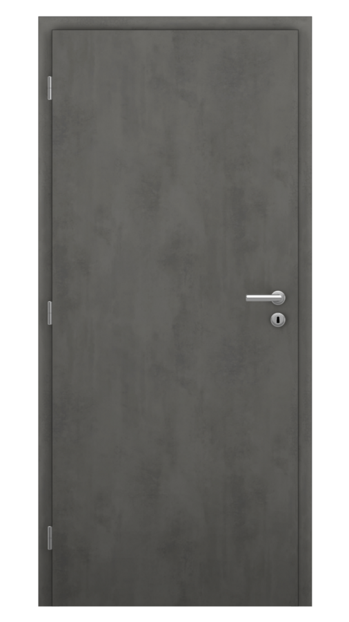 KLASIK / Klasik plné / SOLO MATRIX - chromix