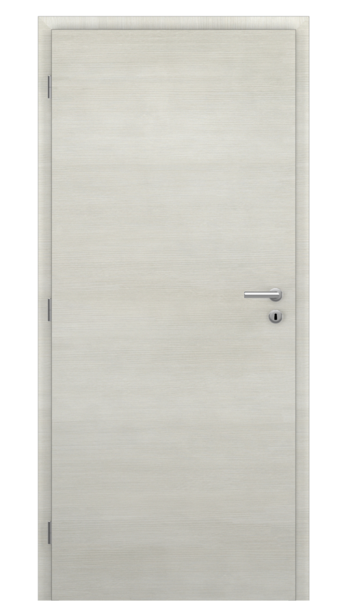 KLASIK / Klasik plné / SOLO MATRIX - monza priečna