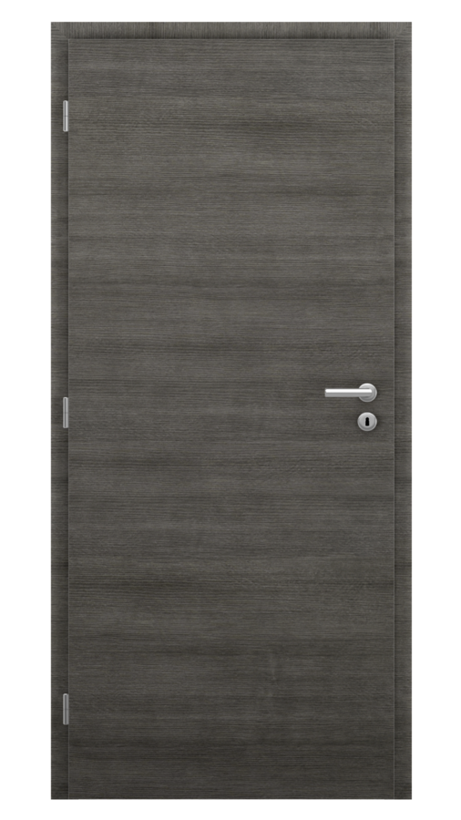 KLASIK / Klasik plné / SOLO MATRIX - trento priečna