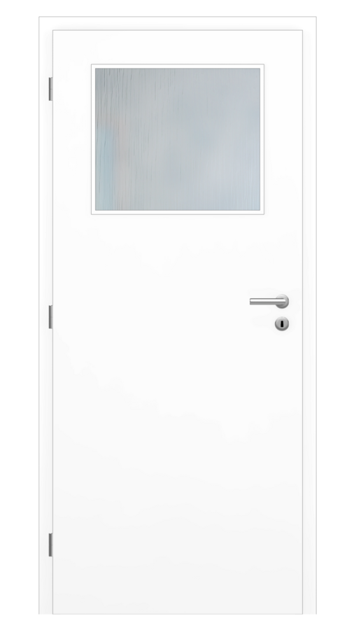 KLASIK / Klasik 1 / FÓLIA - folie biela / Kôra, číra