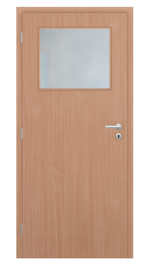 KLASIK / Klasik 1 / FÓLIA - buk / Kôra, číra