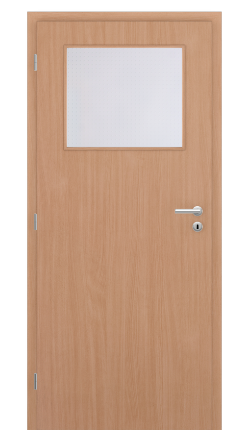 KLASIK / Klasik 1 / FÓLIA - buk / Master carre