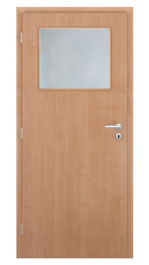 KLASIK / Klasik 1 / FÓLIA - jelša / Kôra, číra