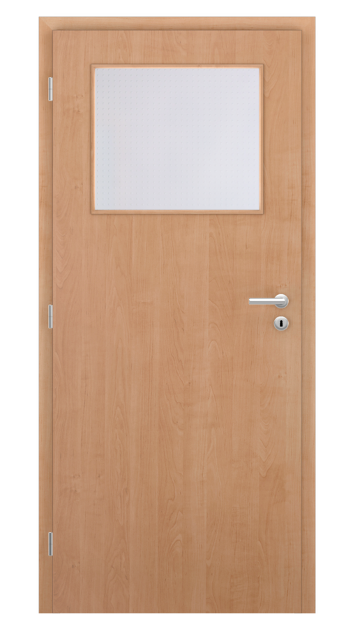 KLASIK / Klasik 1 / FÓLIA - jelša / Master carre