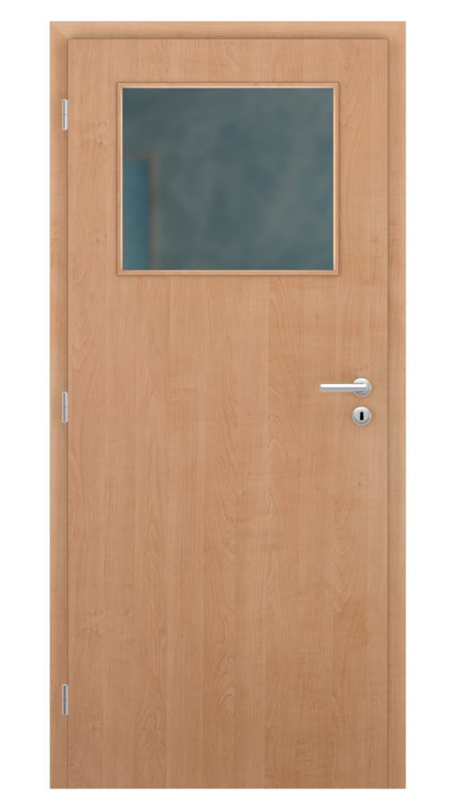 KLASIK / Klasik 1 / FÓLIA - jelša / Planibel sivá