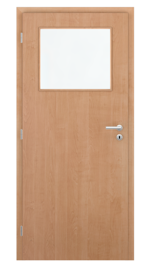 KLASIK / Klasik 1 / FÓLIA - jelša / Connex, mliečny