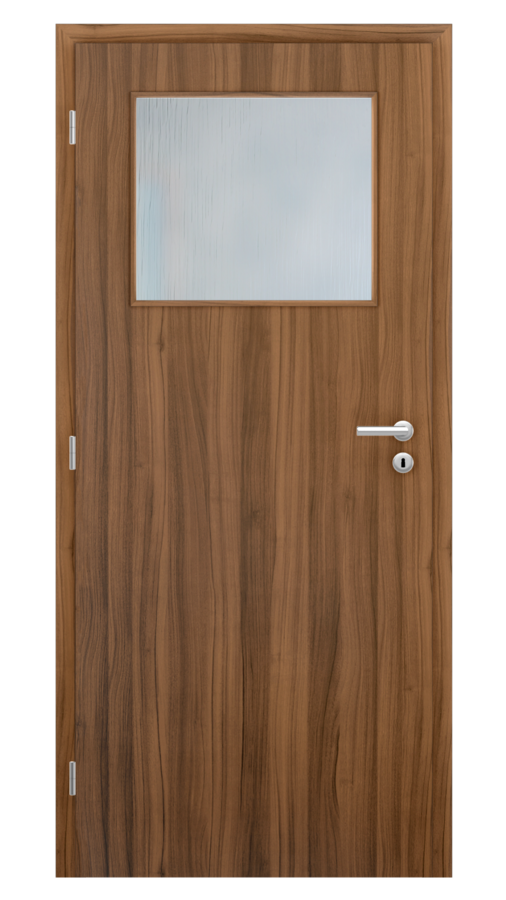 KLASIK / Klasik 1 / FÓLIA - orech / Kôra, číra