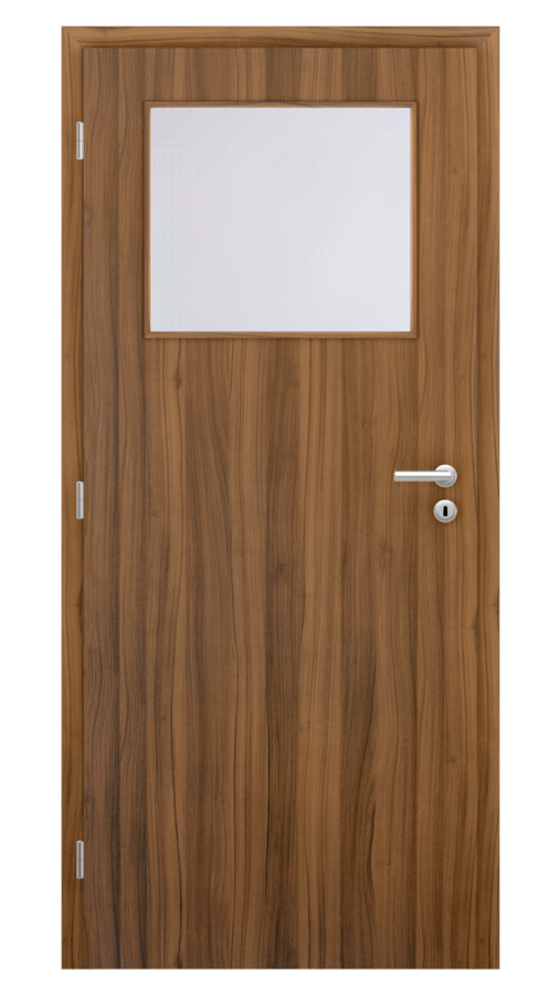 KLASIK / Klasik 1 / FÓLIA - orech / Master carre