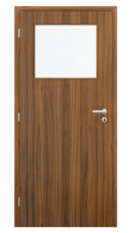 KLASIK / Klasik 1 / FÓLIA - orech / Connex, mliečny