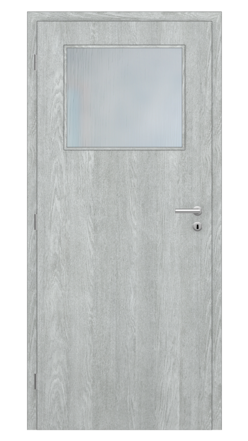 KLASIK / Klasik 1 / FÓLIA - earl grey / Kôra, číra