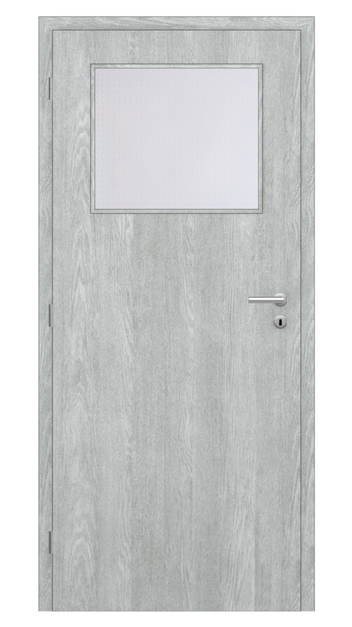 KLASIK / Klasik 1 / FÓLIA - earl grey / Master carre