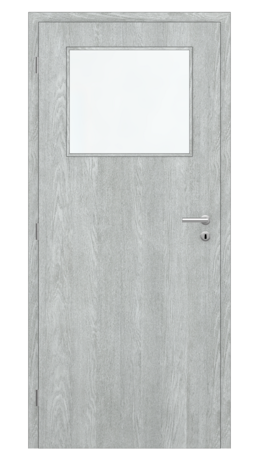 KLASIK / Klasik 1 / FÓLIA - earl grey / Connex, mliečny