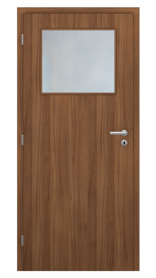 KLASIK / Klasik 1 / CPL - orech / Kôra, číra