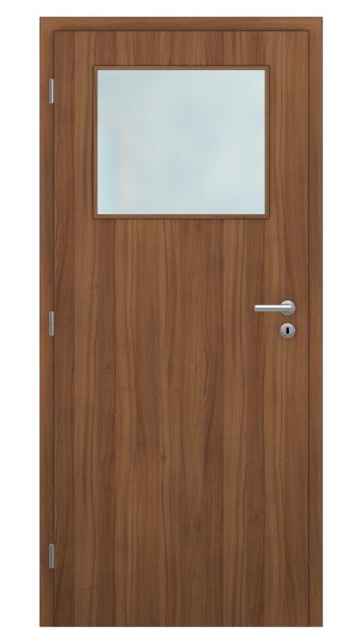 KLASIK / Klasik 1 / CPL - orech / Činčila, číra