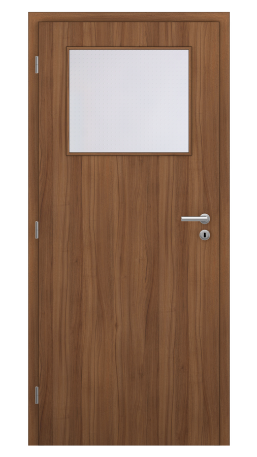 KLASIK / Klasik 1 / CPL - orech / Master carre