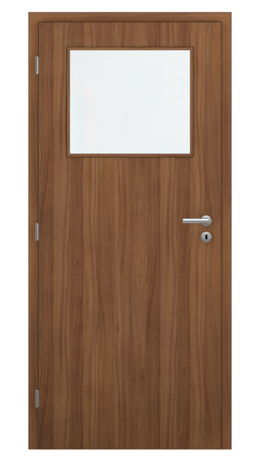 KLASIK / Klasik 1 / CPL - orech / Satinato