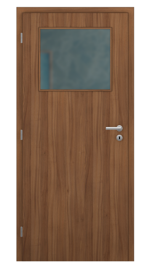 KLASIK / Klasik 1 / CPL - orech / Planibel sivá