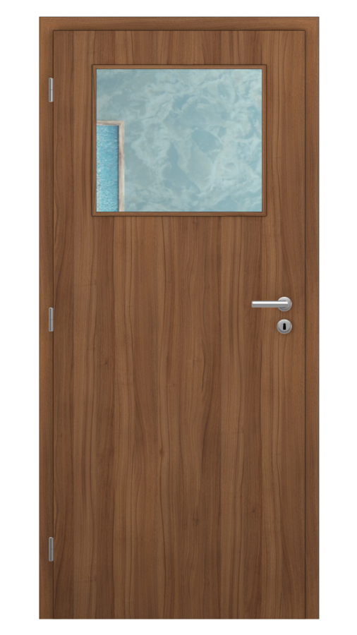 KLASIK / Klasik 1 / CPL - orech / Connex, číry