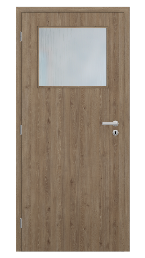 KLASIK / Klasik 1 / CPL - gaštan horský / Kôra, číra