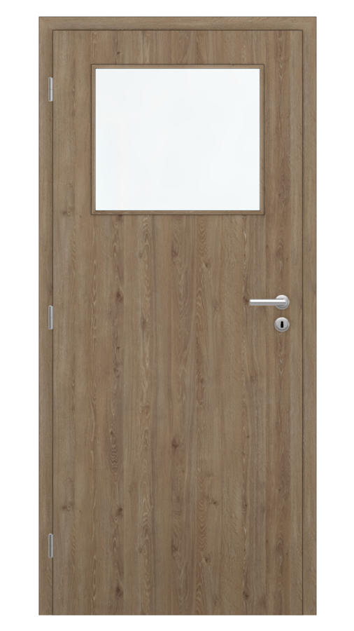 KLASIK / Klasik 1 / CPL - gaštan horský / Connex, mliečny