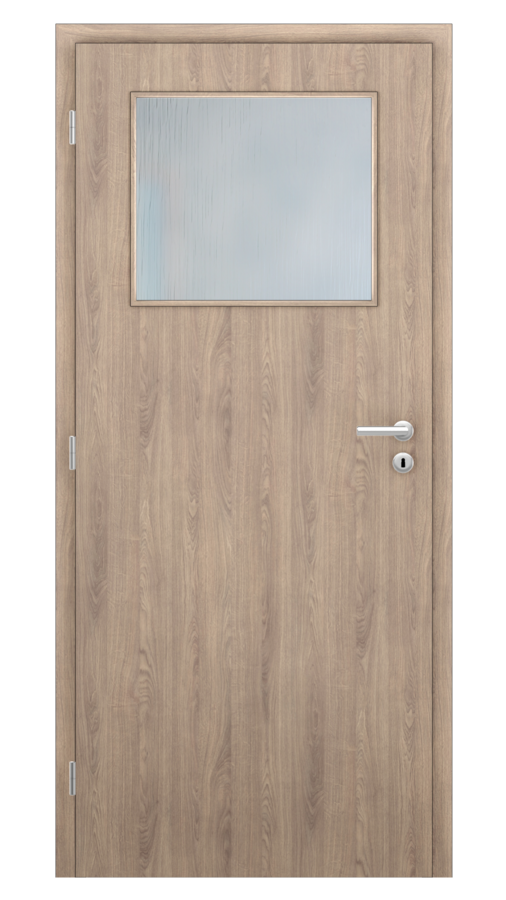 KLASIK / Klasik 1 / CPL - dub royal / Kôra, číra