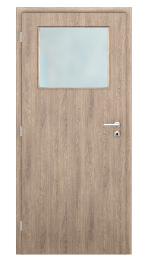 KLASIK / Klasik 1 / CPL - dub royal / Činčila, číra