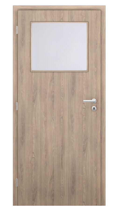 KLASIK / Klasik 1 / CPL - dub royal / Master carre