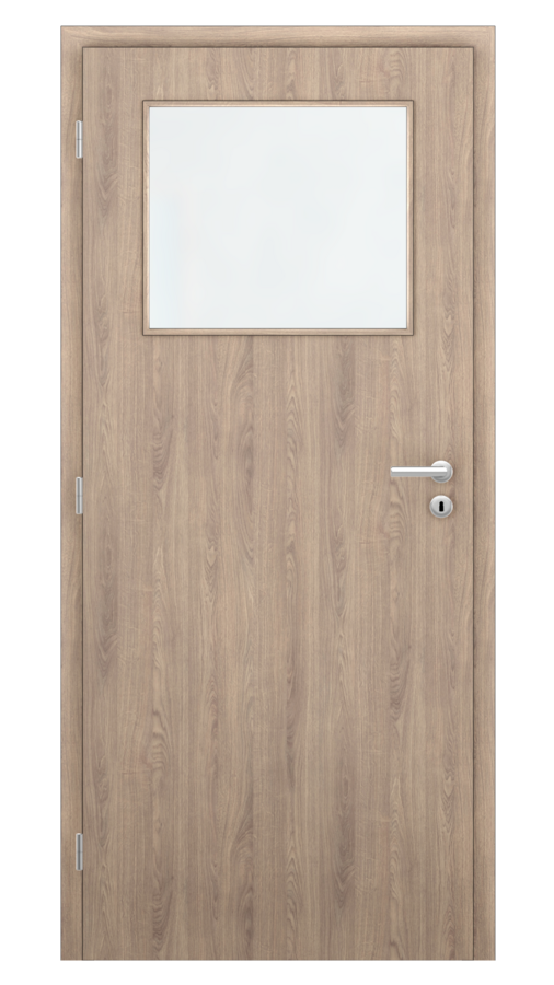 KLASIK / Klasik 1 / CPL - dub royal / Satinato