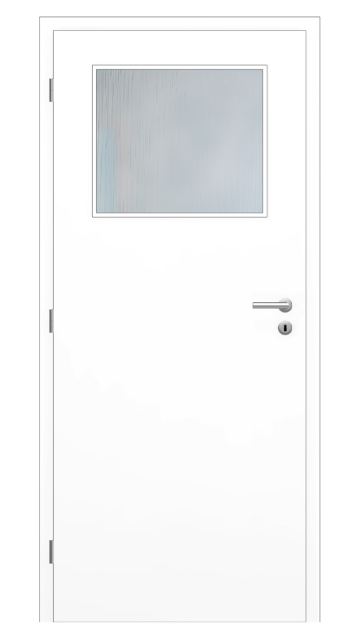 KLASIK / Klasik 1 / CPL - biela prémium / Kôra, číra