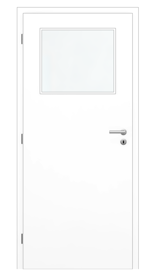 KLASIK / Klasik 1 / CPL - biela prémium / Connex, mliečny