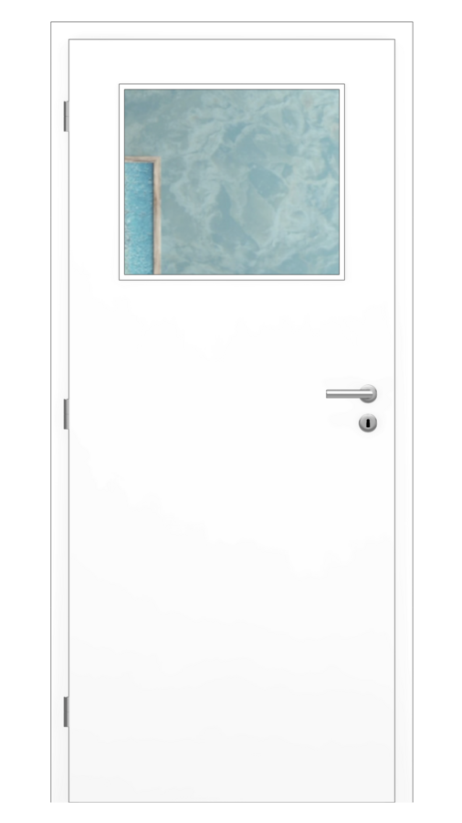 KLASIK / Klasik 1 / CPL - biela prémium / Connex, číry